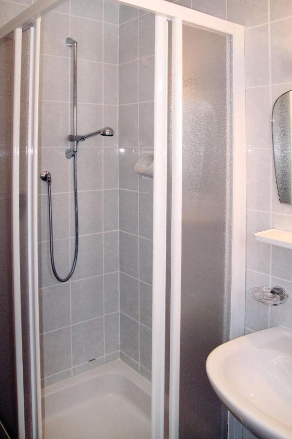 Apartment Haupthaus Schoenblick - Svh121 By Interhome Сан Валентино ала Мута Екстериор снимка