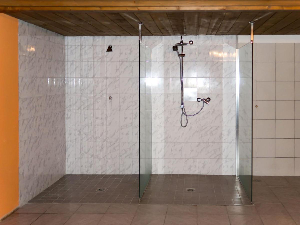 Apartment Haupthaus Schoenblick - Svh121 By Interhome Сан Валентино ала Мута Екстериор снимка